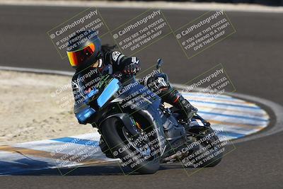 media/Nov-02-2025-Lets Ride (Sun) [[f7a3caa734]]/B Group/220pm (Turn 6)/